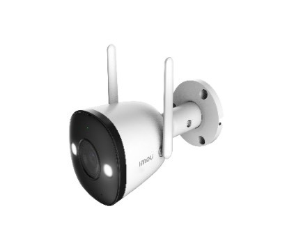 Camera WIFI IMOU IPC-F22FP-IMOU THÁCH THỨC BÓNG ĐÊM